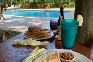 Comedor