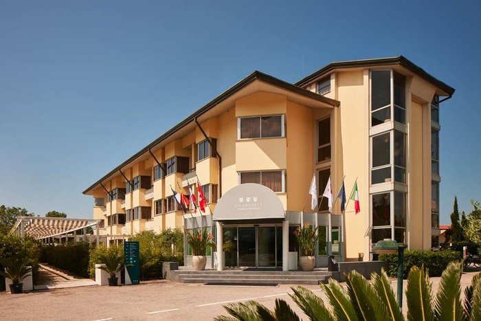 UNAHOTELS FORTE DEI MARMI $159 ($̶2̶0̶5̶) - Updated 2024 - Tripadvisor