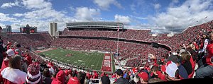 News to know when visiting Ohio Stadium in 2023