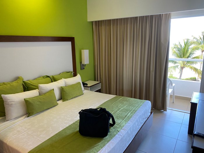 Imagen 24 de Cancun Bay Resort