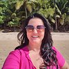 Aline Fulco