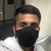 NishantSharma14