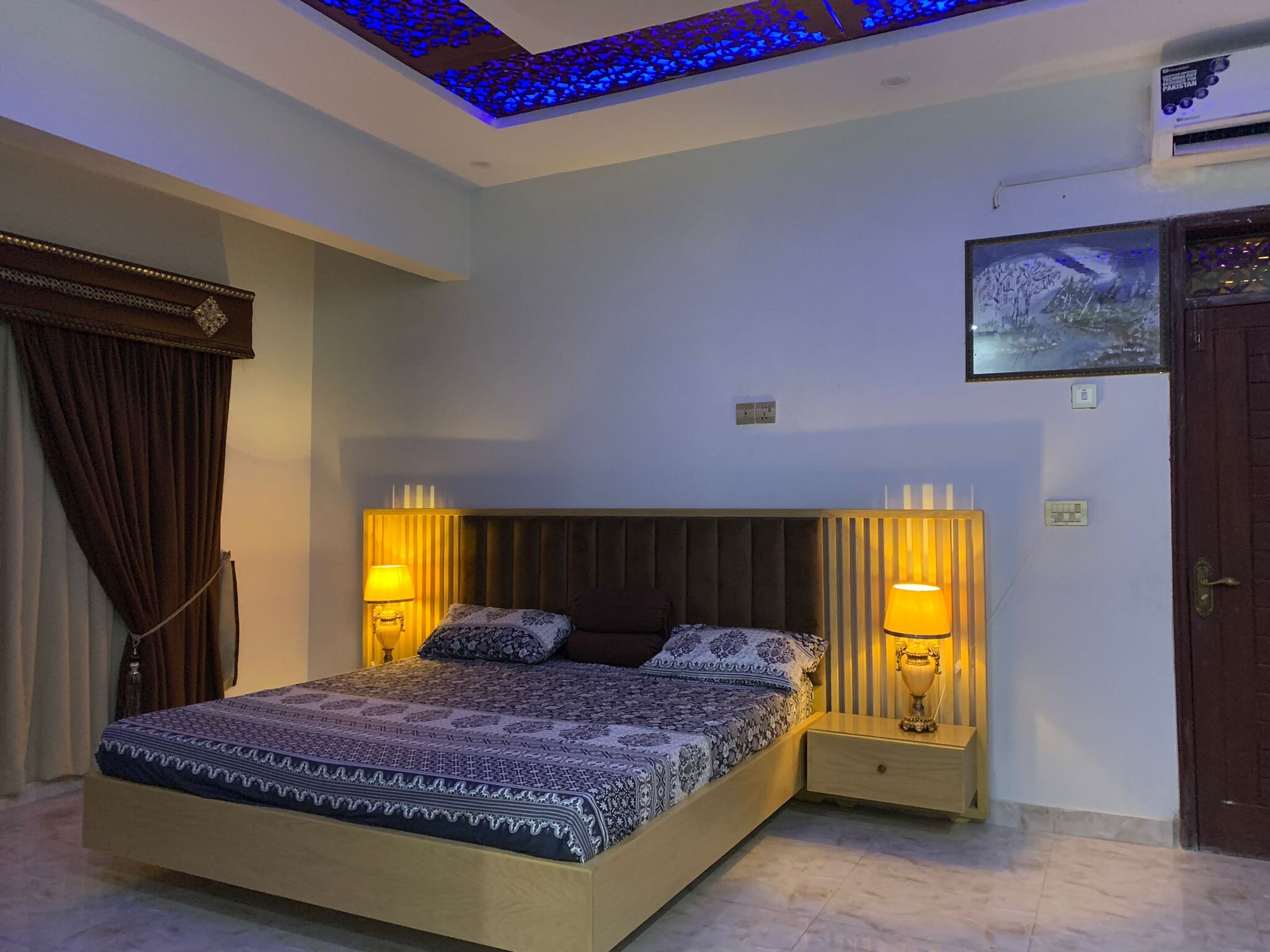 GUEST INN B&B (Karachi, Pakistan): Prezzi E Recensioni 2024