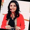 Sana Ashiq