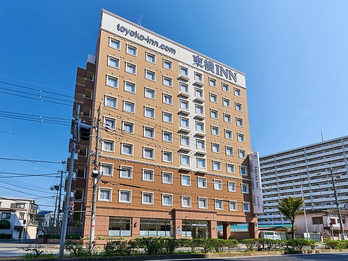 Hilton Plaza Osaka West - Picture of Hilton Plaza Osaka East/West -  Tripadvisor