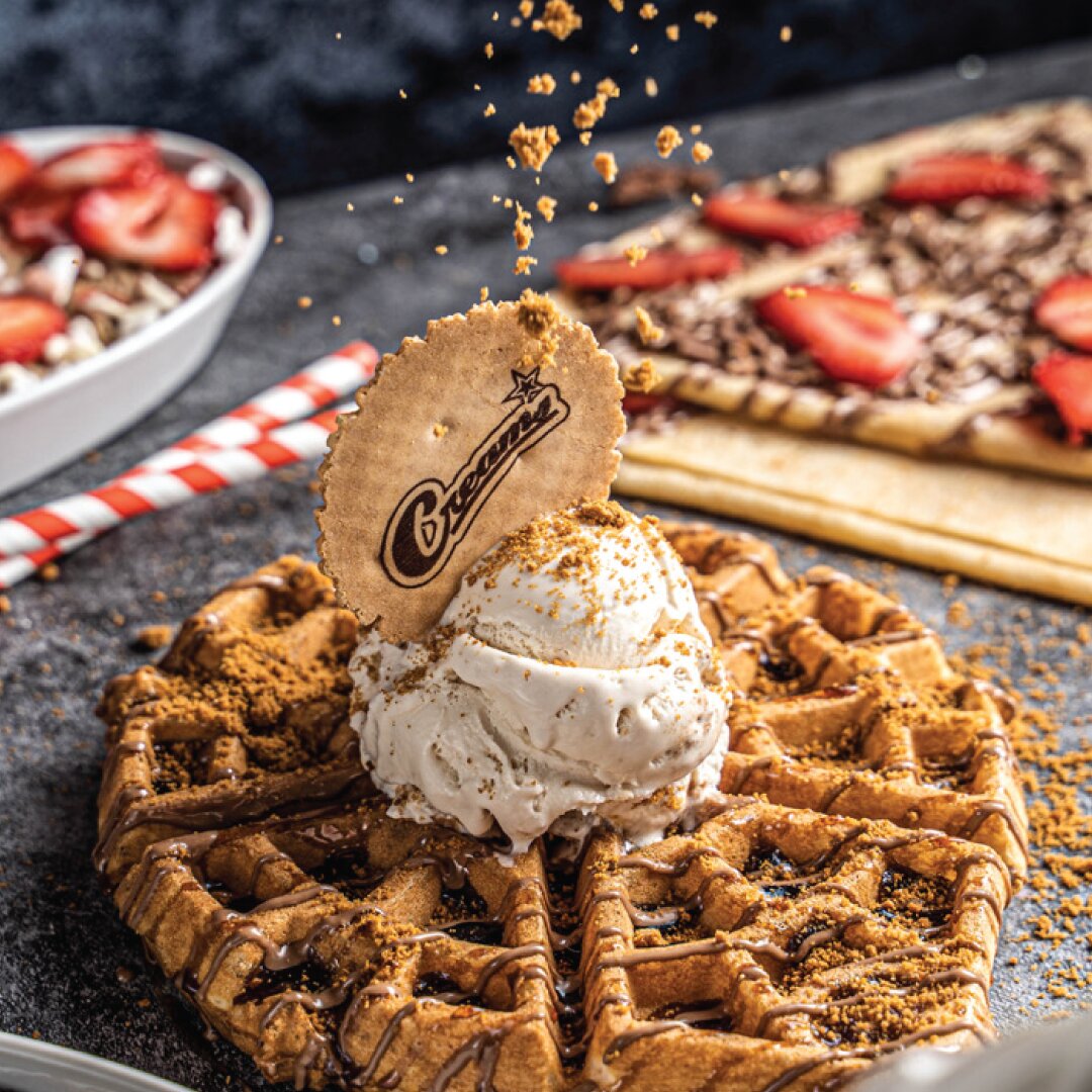 Dessert cafe near me hotsell