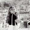 Saskia