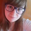 Shannon F