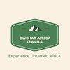 Owchar Africa Travels