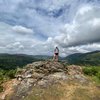Georgia H