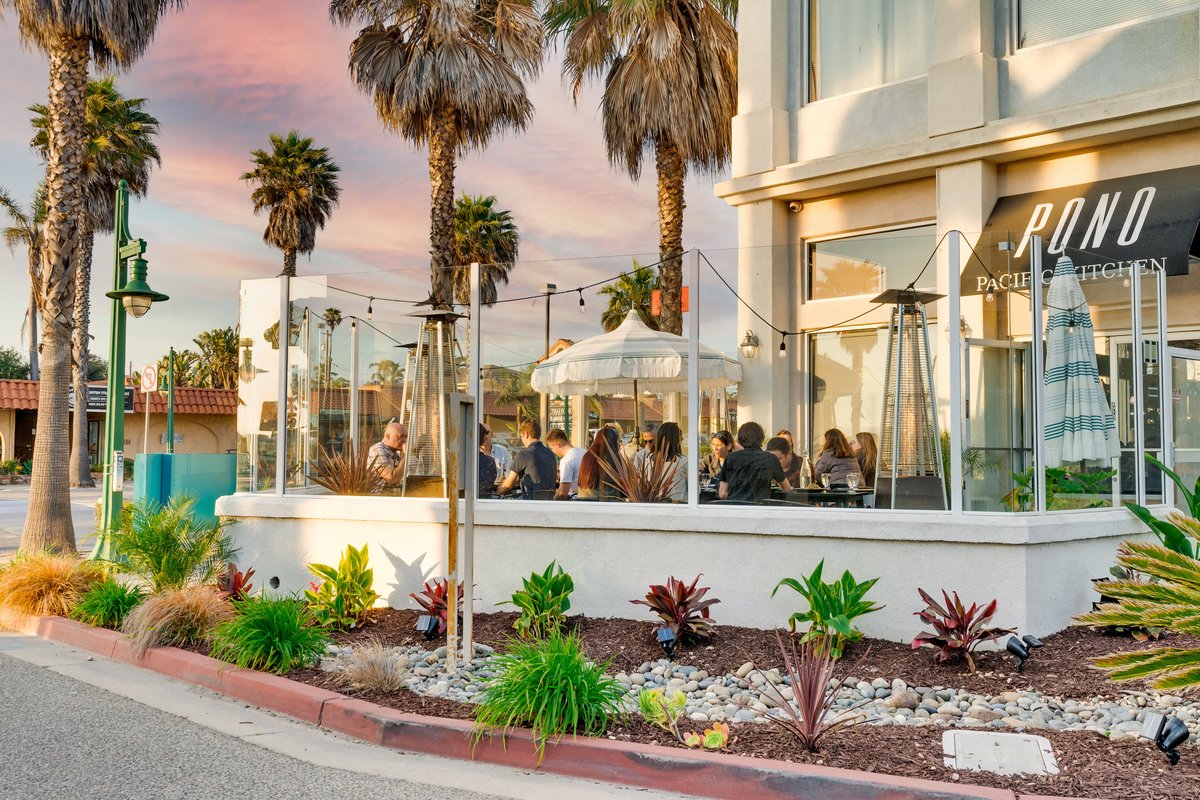 THE 10 BEST Santa Monica Clubs & Bars (Updated 2023) - Tripadvisor