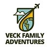VECK Family Adventures