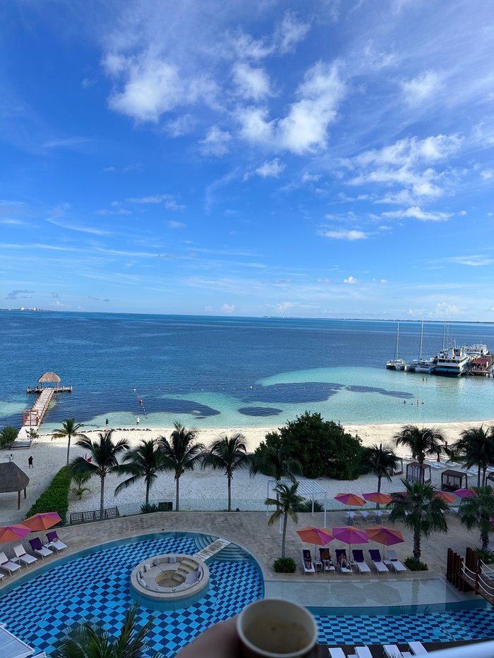 Imagen 26 de Breathless Cancun Soul Resort & Spa