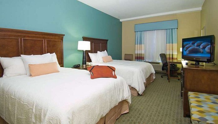 Rooms To Go in Baton Rouge 