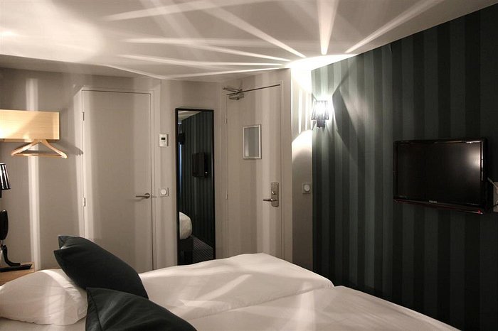 Louis Vuitton Room - Picture of Hotel Des Arts, San Francisco - Tripadvisor