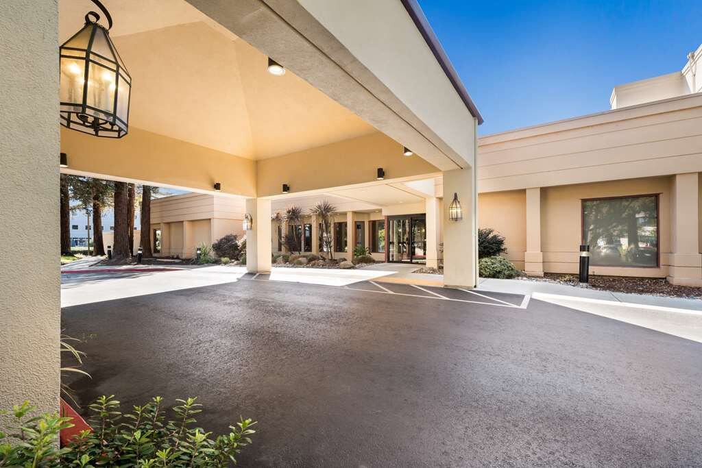 SONESTA SELECT SAN JOSE AIRPORT 119 1 3 0 Updated 2023 Prices   Sel Sanjoseairport Exterior 