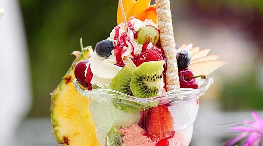 BARLETTI, Langenwang - Restaurant Reviews, Photos & Phone Number - Tripadvisor
