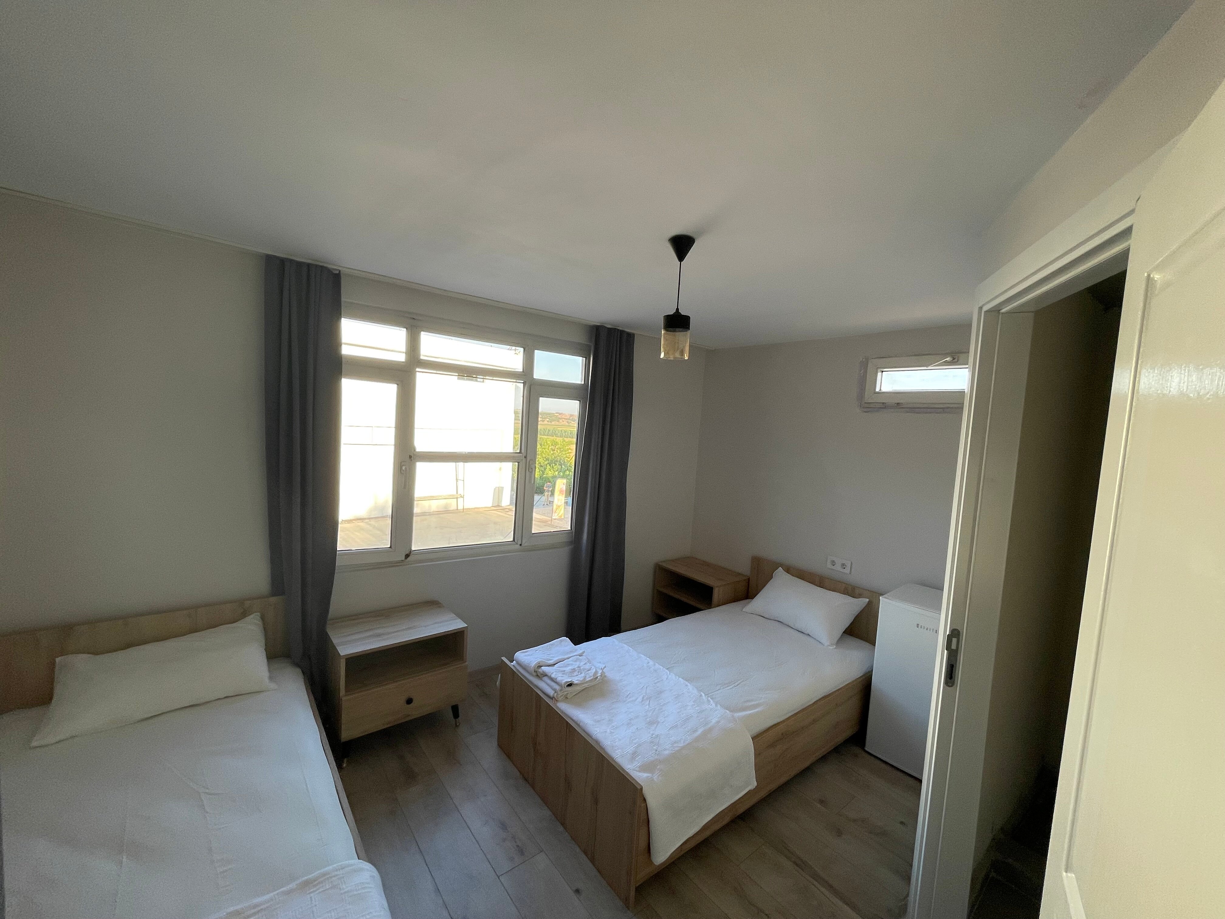 HOME'S HOTEL B&B (Diyarbakir, Turchia): Prezzi E Recensioni 2024