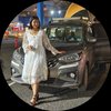 Sufi Cab Goa