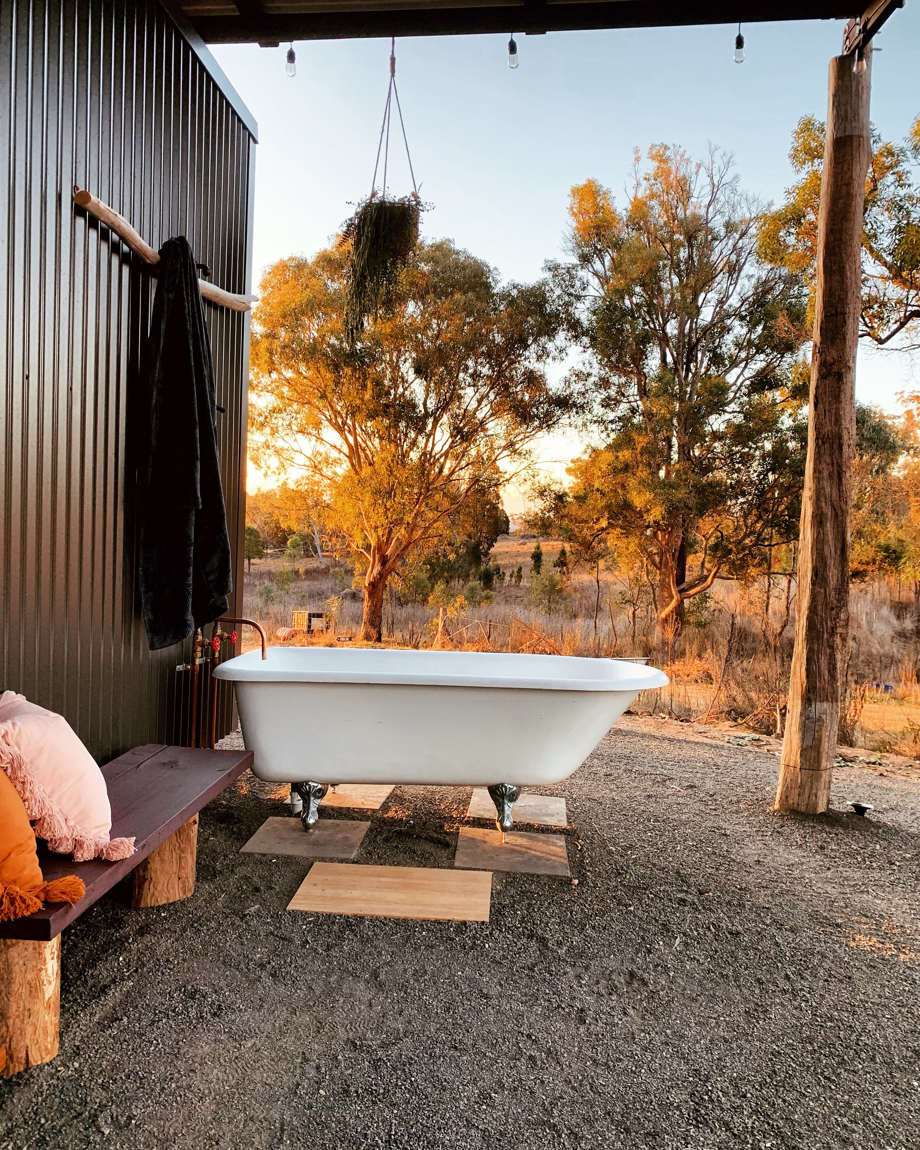 RESTEASY FARMSTAY - Updated 2024 Guest House Reviews (Mudgee, Australia)