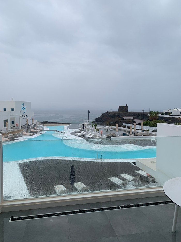 Imagen 22 de CalaLanzarote Suites Hotel