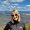 Ivona C