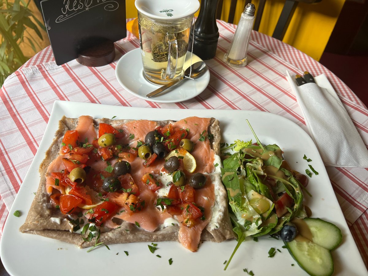 le-petit-cafe-weinheim-restaurant-reviews-photos-phone-number