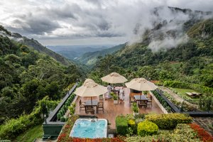 EKHO Ella in Ella