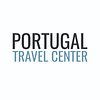 Portugal Travel Center