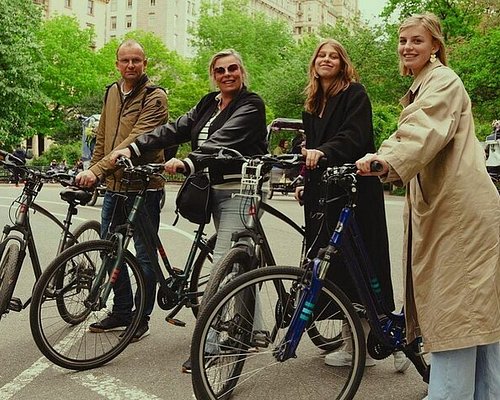 Sicurezza in bicicletta  Cosa sapere quando si va in bici in Norvegia