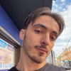 Lorenc Disha