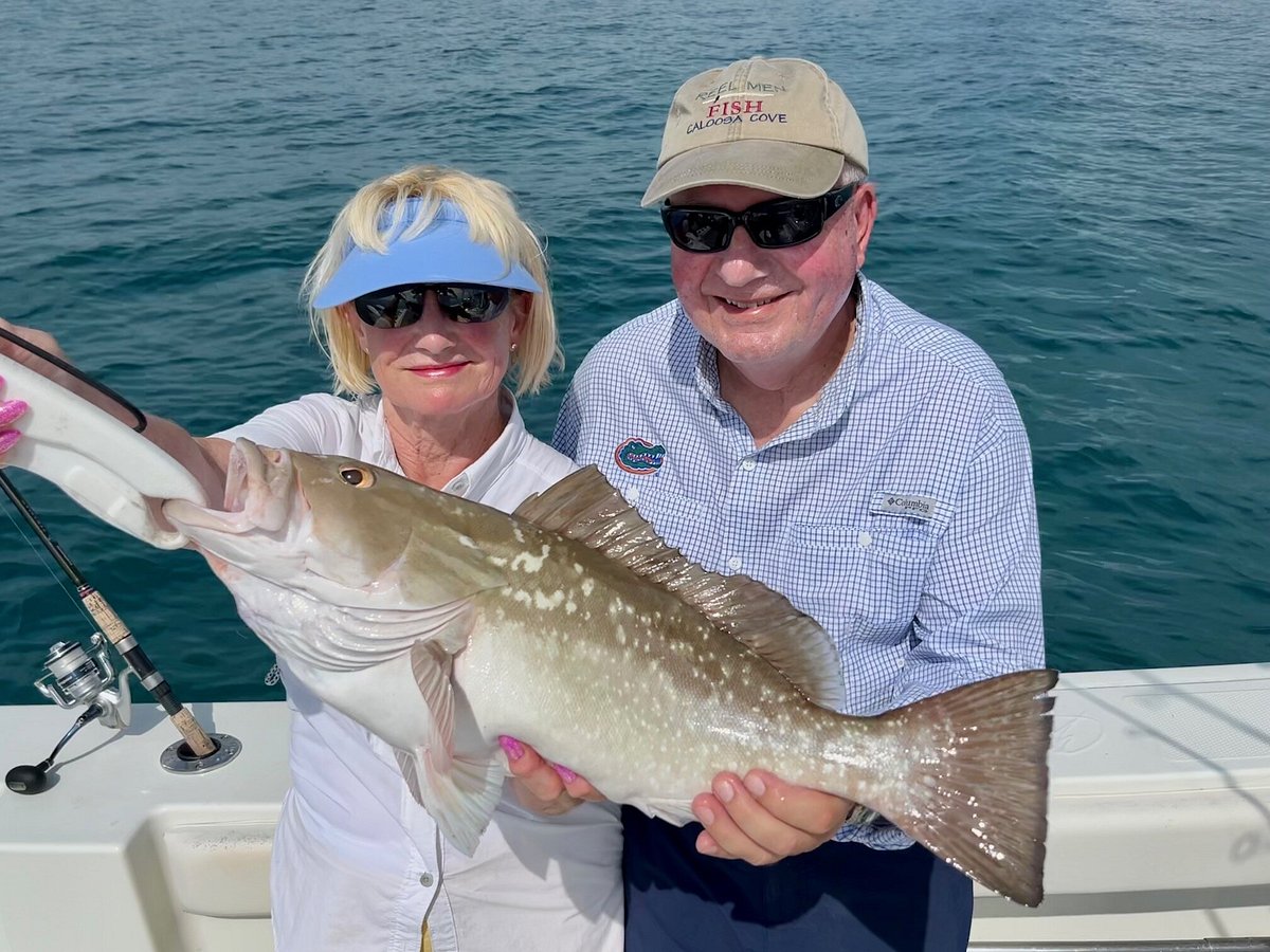 Florida Keys Reel Adventures Lobstering » Where do I take the kids?