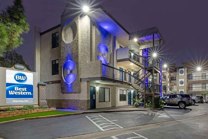 TOP 10 BEST Parking Garage in Anaheim, CA - December 2023 - Yelp