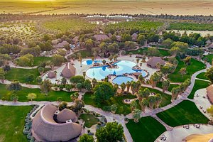 The 10 Best Saudi Arabia Resorts 2024 (with Prices) - Tripadvisor