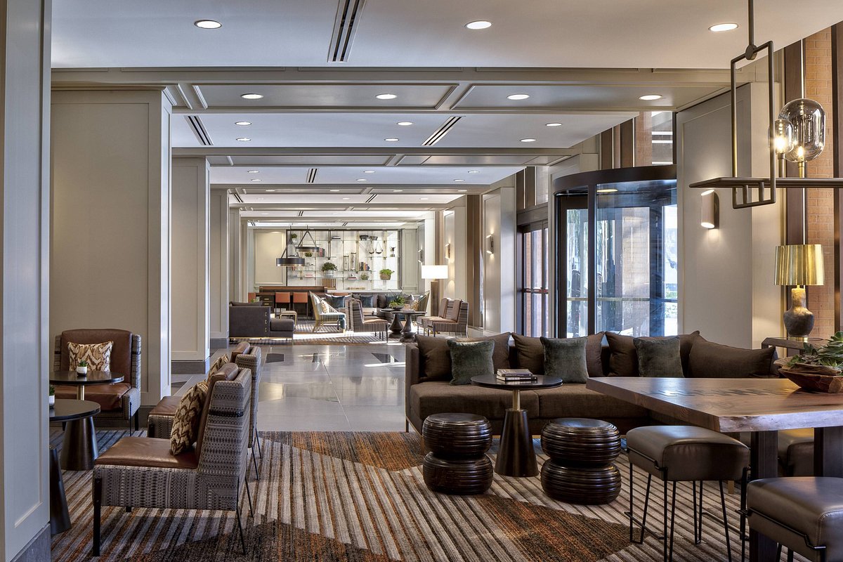 Beverage station in lobby - Picture of Country Inn & Suites by Radisson,  Katy (Houston West), TX - Tripadvisor