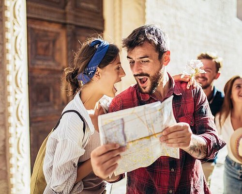 german wine tourism