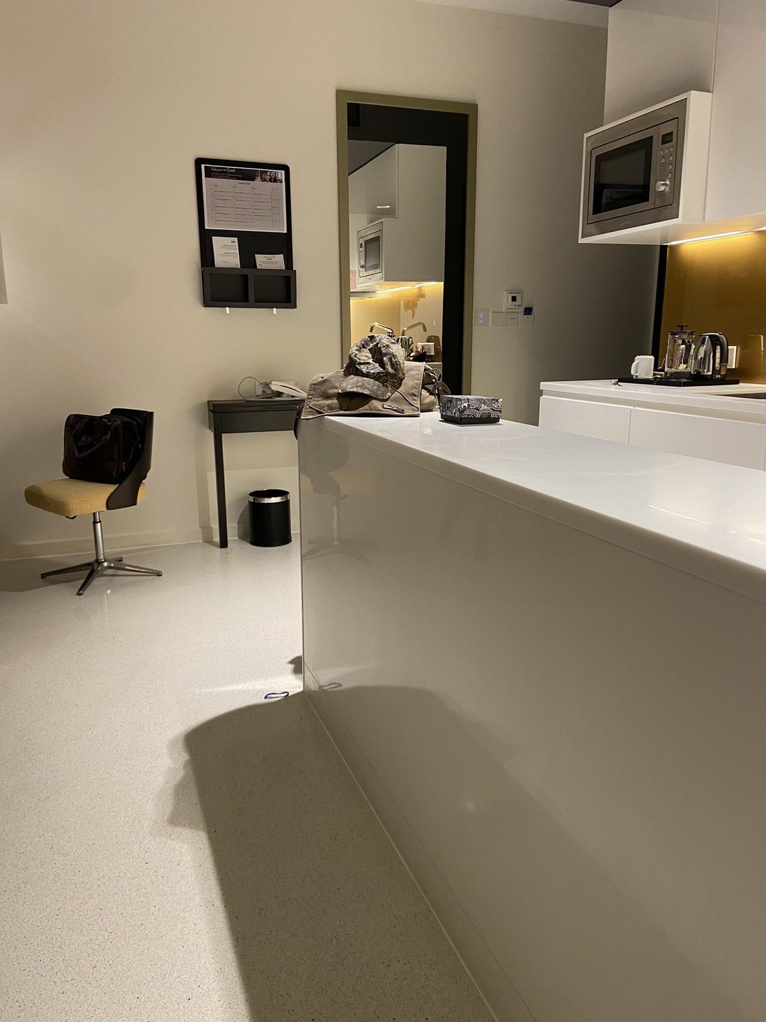 STAYBRIDGE SUITES AL KHOBAR, AN IHG HOTEL - Updated 2024 Prices & Reviews (Saudi Arabia)