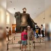 SUBHANKAR S