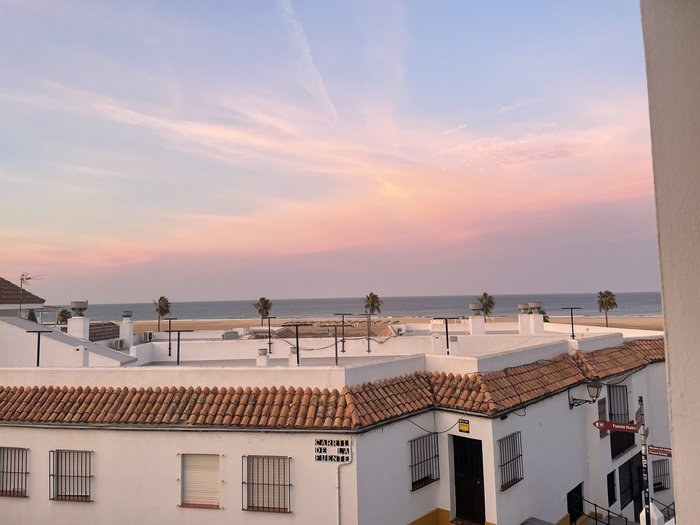 Imagen 8 de Hostal Brisas de Conil