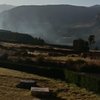 HOTEL_PUERTA _DEL _SOL_COLCA