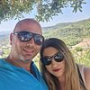 Παναγιώτης