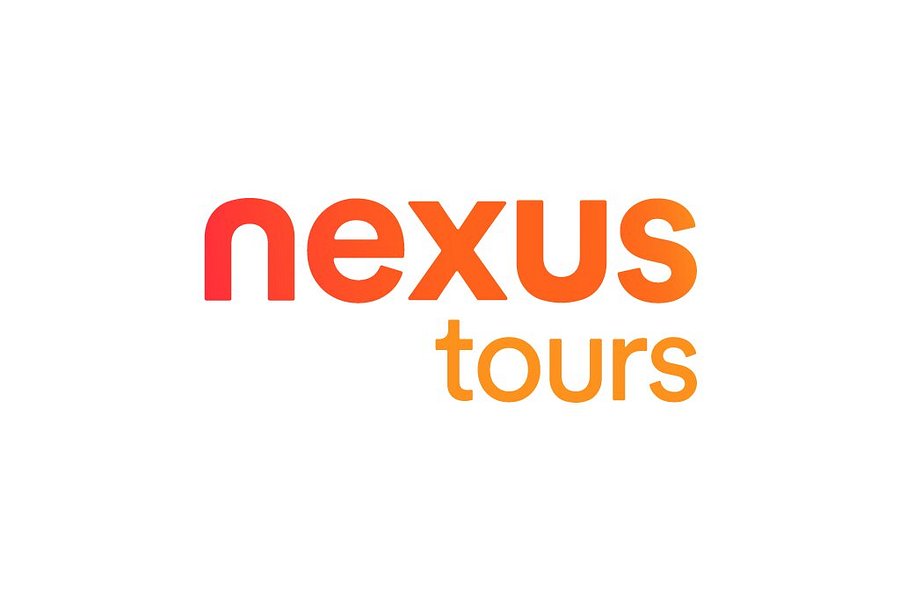 nexus tours jamaica reviews