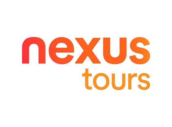 nexus tours jamaica reviews