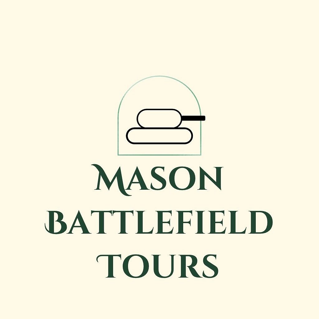 MASON BATTLEFIELD TOURS Tutto quello che c'è da sapere (AGGIORNATO