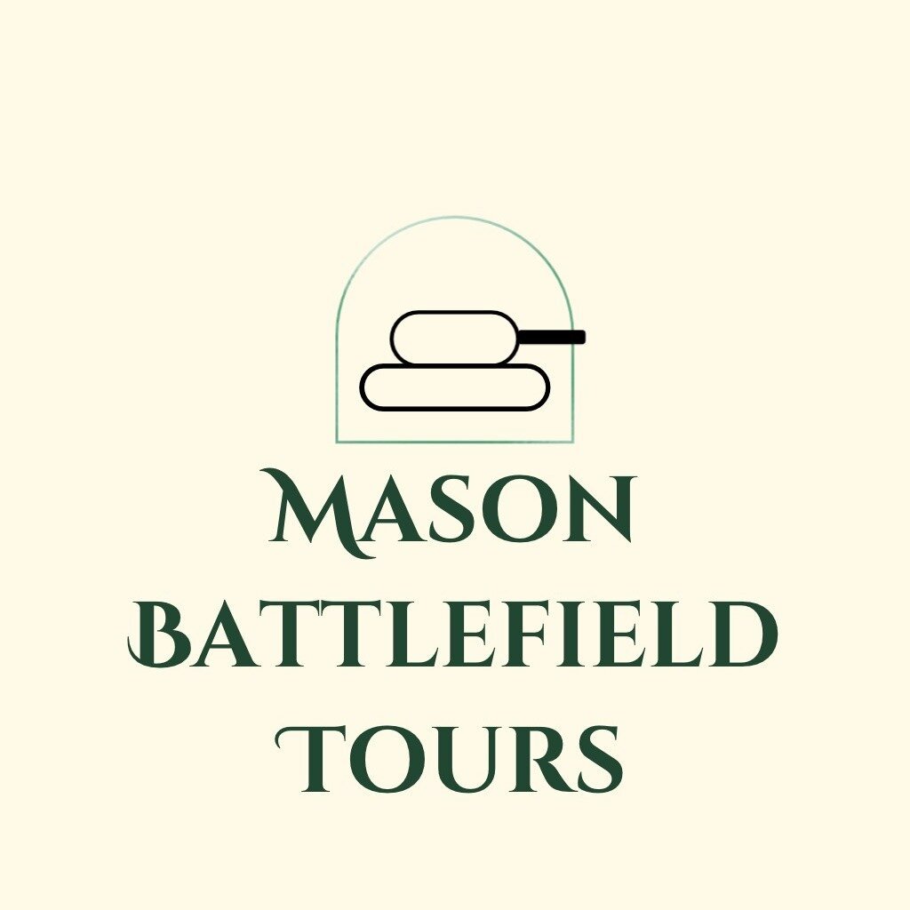 Mason Battlefield Tours O que saber antes de ir (ATUALIZADO Setembro