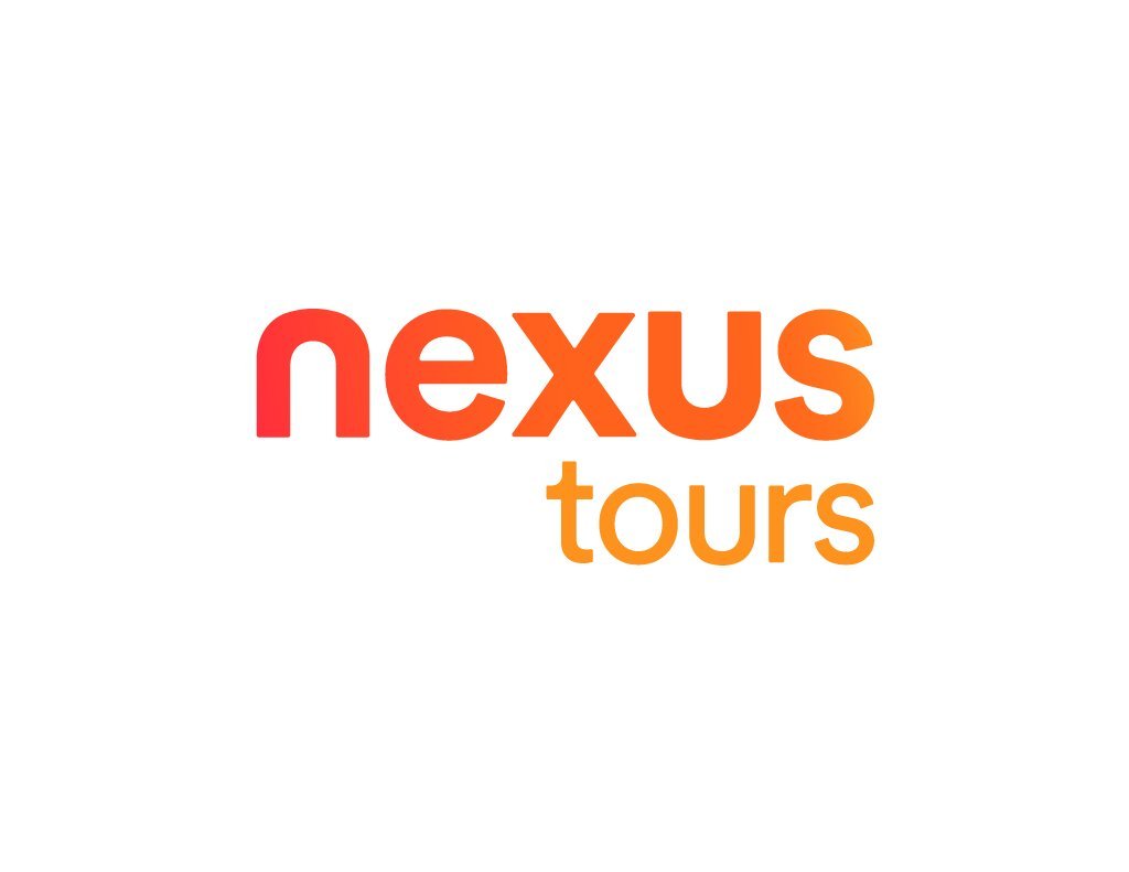 Aventura - Nexus Games