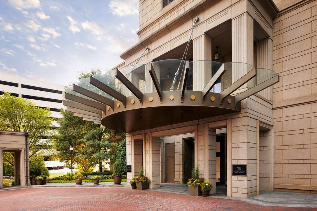 THE 10 BEST Hotels in Buckhead Atlanta for 2024 with Prices