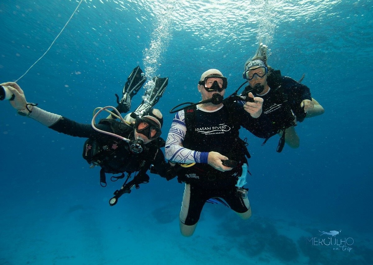 Blue Adventures Scuba Diving - All You Need to Know BEFORE You Go