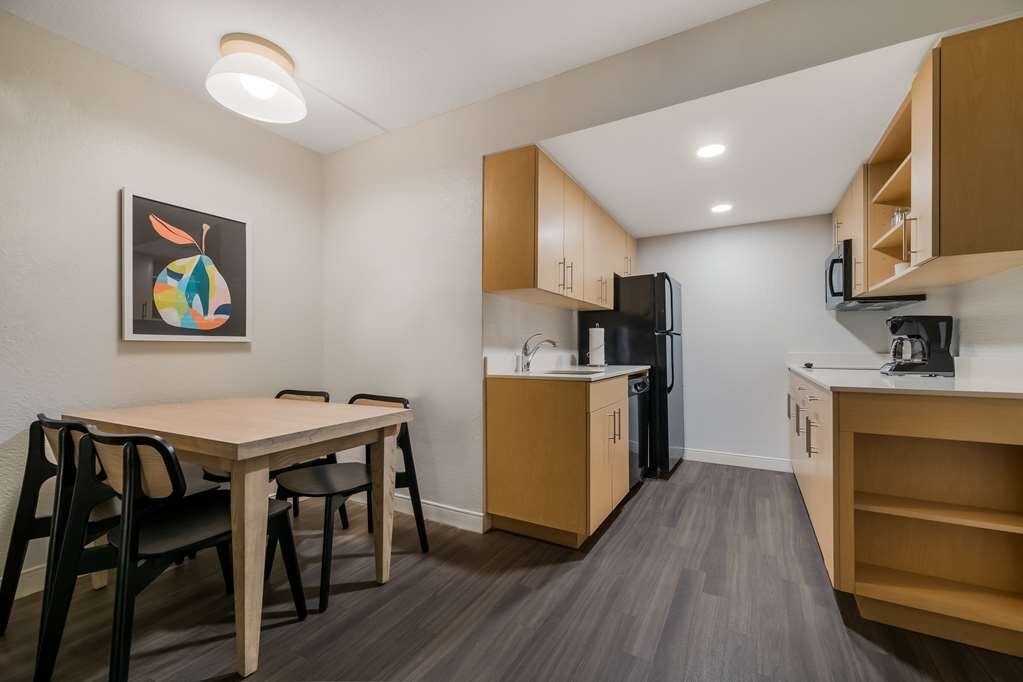 Hotel photo 42 of Sonesta ES Suites Orlando - International Drive.