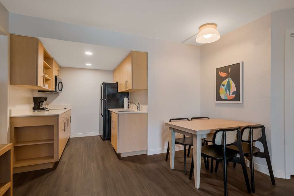 Hotel photo 41 of Sonesta ES Suites Orlando - International Drive.
